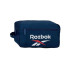 Sac chaussures Reebok pour le bleu d'Ashland