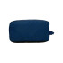 Sac chaussures Reebok pour le bleu d'Ashland