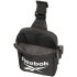 bandoulière Reebok croix Ashland noir