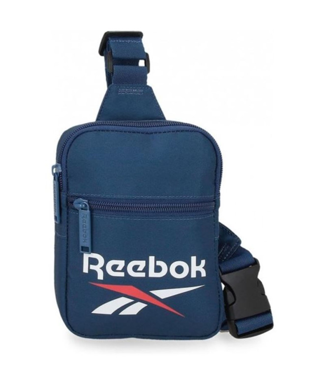 bandoulière Reebok traverser Ashland bleu