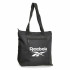 Reebok Sac à provisions Ashland noir