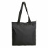 Reebok Sac à provisions Ashland noir