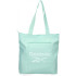 Reebok Sac à provisions Ashland turquoise