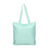 Reebok Sac à provisions Ashland turquoise
