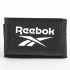 Reebok Portefeuille Ashland noir