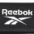 Reebok Portefeuille Ashland noir
