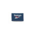 Reebok Portefeuille Ashland bleu