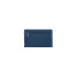 Reebok Portefeuille Ashland bleu
