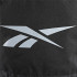 Sac à dos Reebok trousse Wayland + 48 cm noir