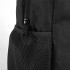 Sac à dos Reebok trousse Wayland + 48 cm noir