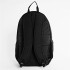 Sac à dos Reebok trousse Wayland + 48 cm noir