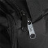 Sac de deporte Reebok Wayland 40 cm noir