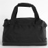 Sac de deporte Reebok Wayland 40 cm noir