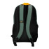 Sac à dos Reebok Rockport 46 cm vert