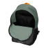 Sac à dos Reebok Rockport 46 cm vert