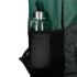 Sac à dos Reebok Rockport 46 cm vert