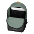 Sac à dos Reebok Rockport 46 cm vert