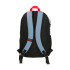 Sac à dos Reebok deux compartiments Rockport 48 cm bleu