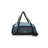 Sac de deporte Reebok Rockport 55 cm bleu