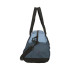 Sac de deporte Reebok Rockport 55 cm bleu