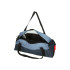 Sac de deporte Reebok Rockport 55 cm bleu