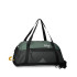 Sac de deporte Reebok Rockport 55 cm vert