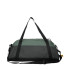 Sac de deporte Reebok Rockport 55 cm vert