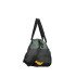 Sac de deporte Reebok Rockport 55 cm vert