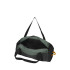 Sac de deporte Reebok Rockport 55 cm vert