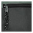 Sac de deporte Reebok Rockport 55 cm vert