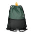 Sac à dos Reebok sac Rockport vert