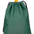 Sac à dos Reebok sac Rockport vert
