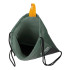 Sac à dos Reebok sac Rockport vert