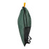 Sac à dos Reebok sac Rockport vert