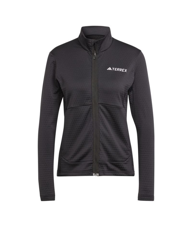 Veste par Montagne adidas Terrex Multi Light...