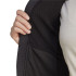 Veste par Montagne adidas Terrex Multi Light Fleece Femme Black