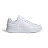 Chaussures de Tennis adidas Kantana Femme White