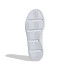 Chaussures de Tennis adidas Kantana Femme White