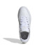Chaussures de Tennis adidas Kantana Femme White
