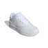 Chaussures de Tennis adidas Kantana Femme White