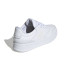 Chaussures de Tennis adidas Kantana Femme White