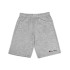 Bermuda Champion Bermuda Homme Gris