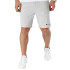 Bermuda Champion Bermuda Homme Gris