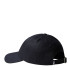 Casquette de Montagne The North Face Norm Black
