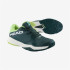 Chaussures de Pádel Head Motion Team Green Homme