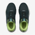 Chaussures de Pádel Head Motion Team Green Homme
