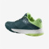 Chaussures de Pádel Head Motion Team Green Homme