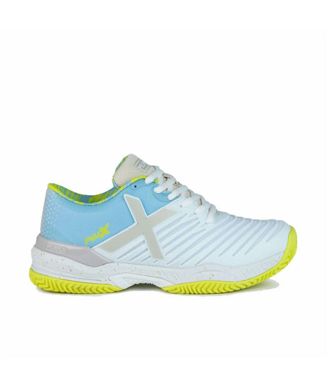 Chaussures par Pádel Munich Padx 42 Padel...