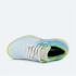 Chaussures par Pádel Munich Padx 42 Padel Enfant White Yellow