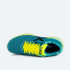 Chaussures de Pádel Munich Padx 43 Padel Enfant Blue